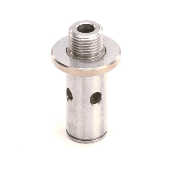(image for) General Electric 00-748281 SHAFT,ASSEMBLY,UPPER RINSE